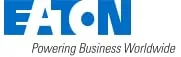 EATON TRIPP LITE SERIES CONNECTIVIT B110-SP-DP — IN-LINE DISPLAYPORT SURGE