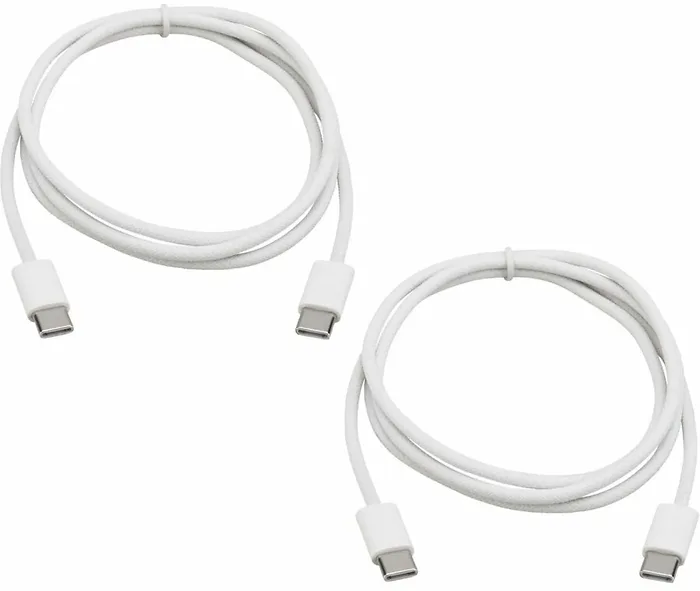 EATON TRIPP LITE SERIES CONNECTIVIT-U040-B03-C-2