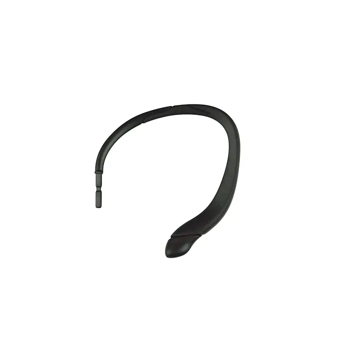 EPOS USA-1000737