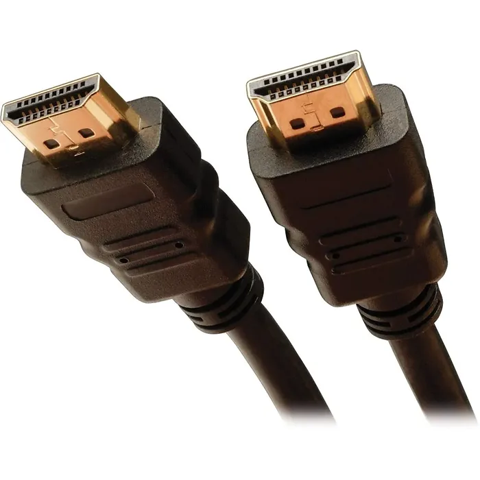 EATON TRIPP LITE SERIES CONNECTIVIT-P569-001