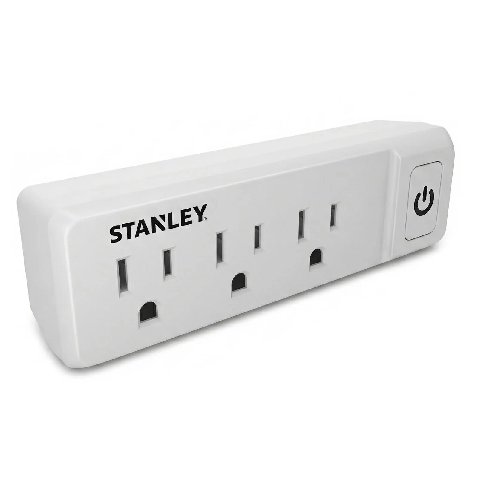 BLACK & DECKER 30316 — PLUGMAX ECO WALL ADAPTER