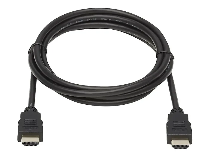 EATON TRIPP LITE SERIES CONNECTIVIT-P568AB-006