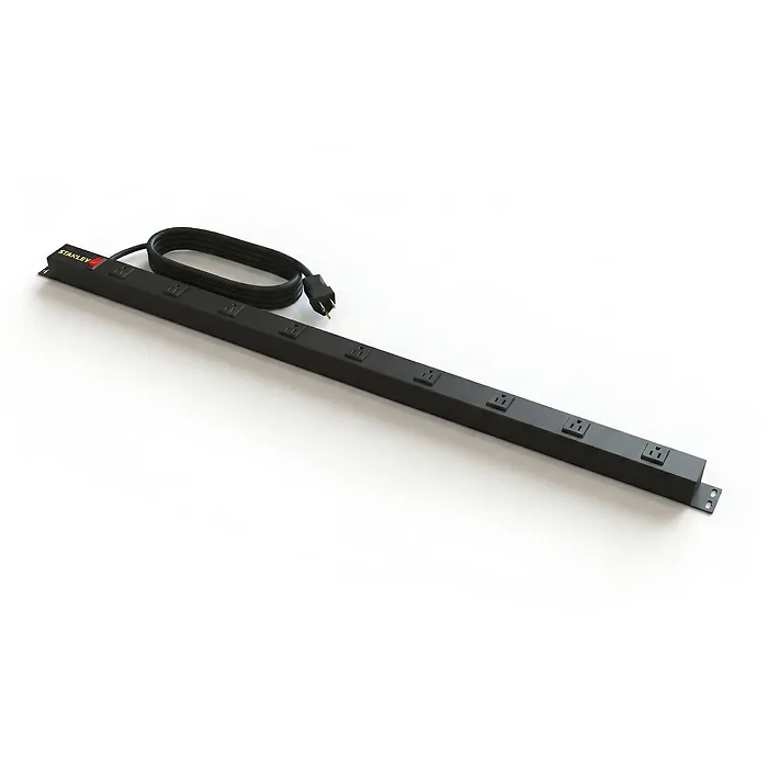 BLACK & DECKER-31610