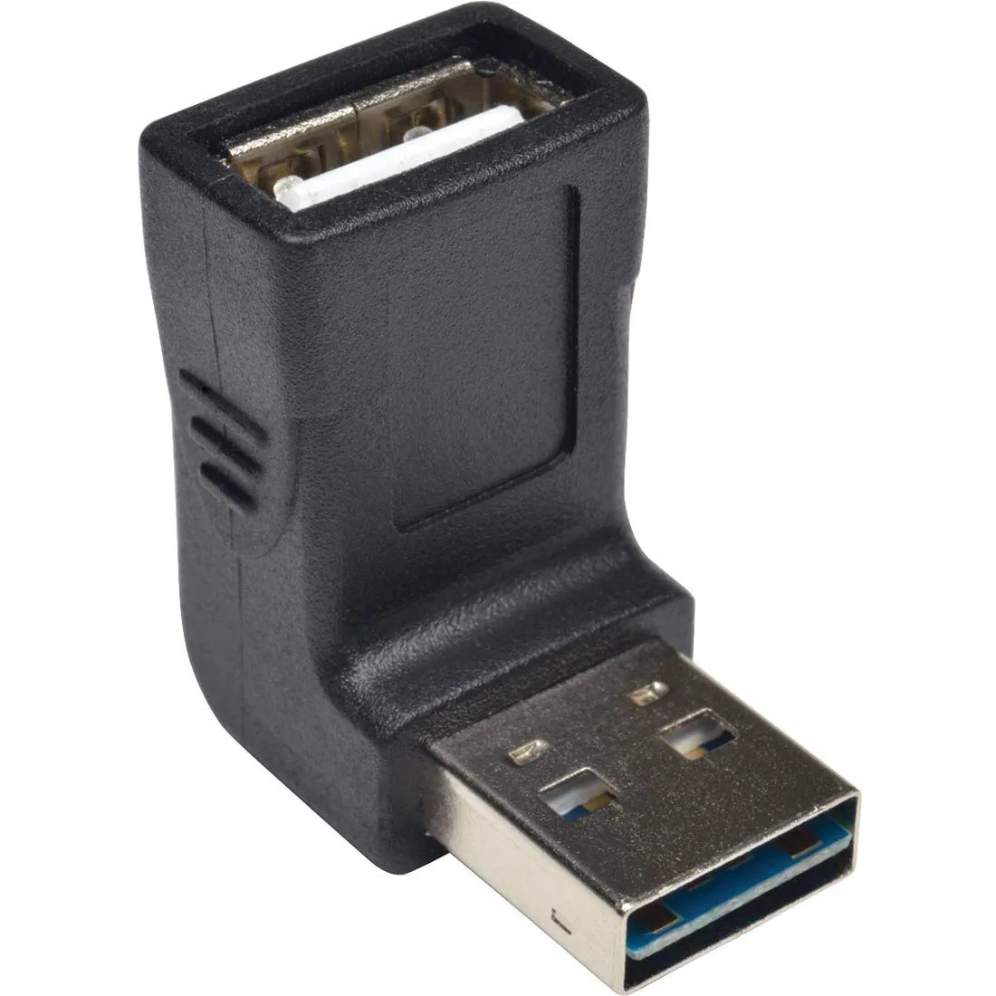 EATON TRIPP LITE SERIES CONNECTIVIT UR024-000-UP — USB REVERSIBLE ADAPTER M/F