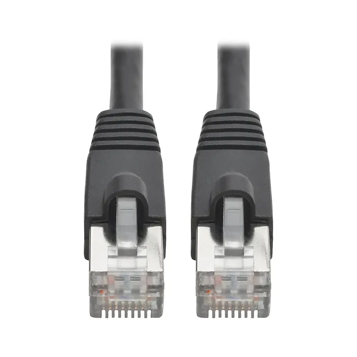 Eaton Tripplite-N262-007-BK