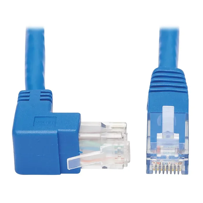 EATON TRIPP LITE SERIES CONNECTIVIT-N204-015-BL-UP