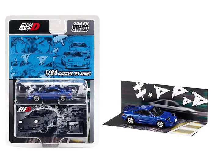 Hobby Japan-HJDMD009