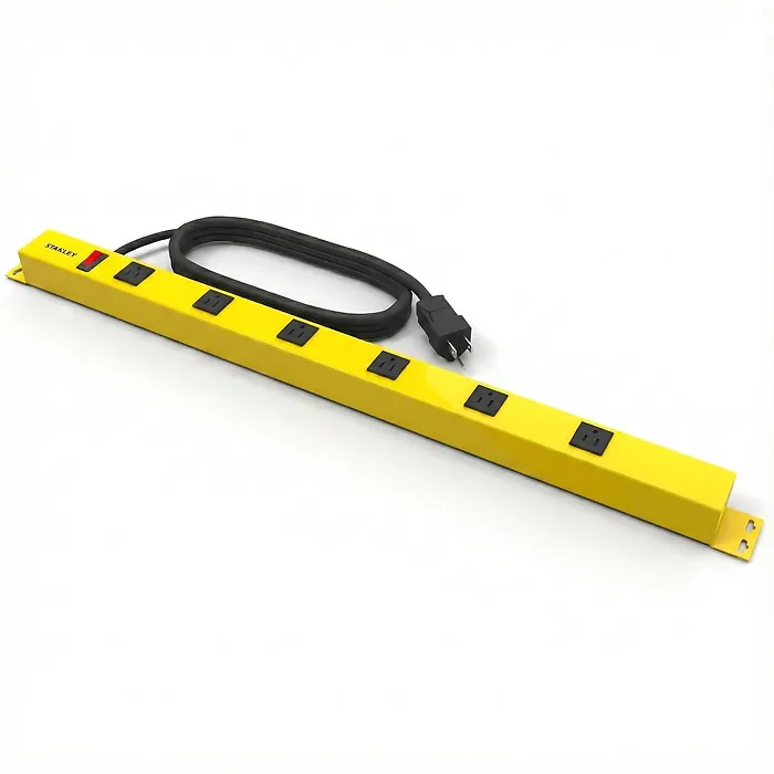 BLACK & DECKER-31613