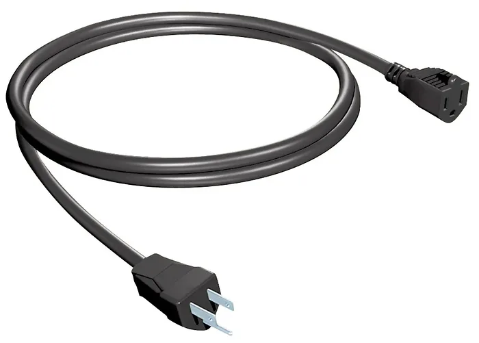 BLACK & DECKER-33089