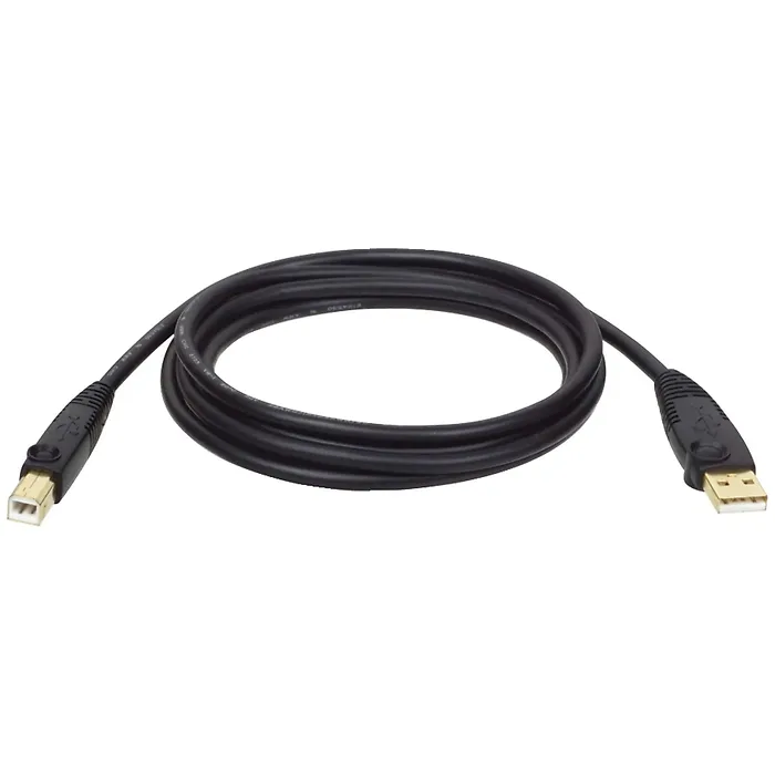 EATON TRIPP LITE SERIES CONNECTIVIT-U022-006