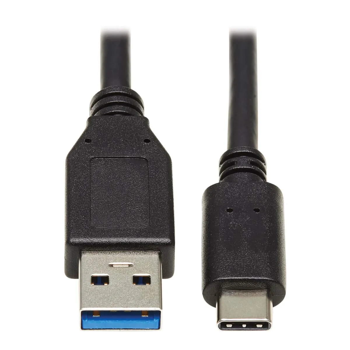 EATON TRIPP LITE SERIES CONNECTIVIT U428-20N-G2 — 20IN USB-C TO USB-A 3.1 GEN 2