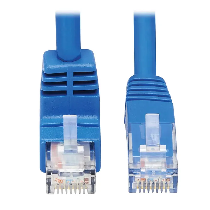 EATON TRIPP LITE SERIES CONNECTIVIT-N204-015-BL-DN