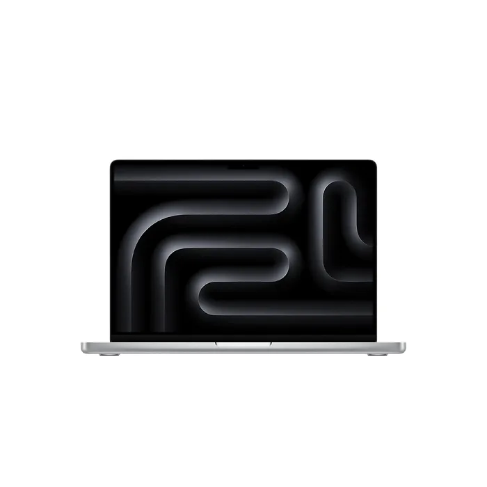 Apple-Z1MH002EH