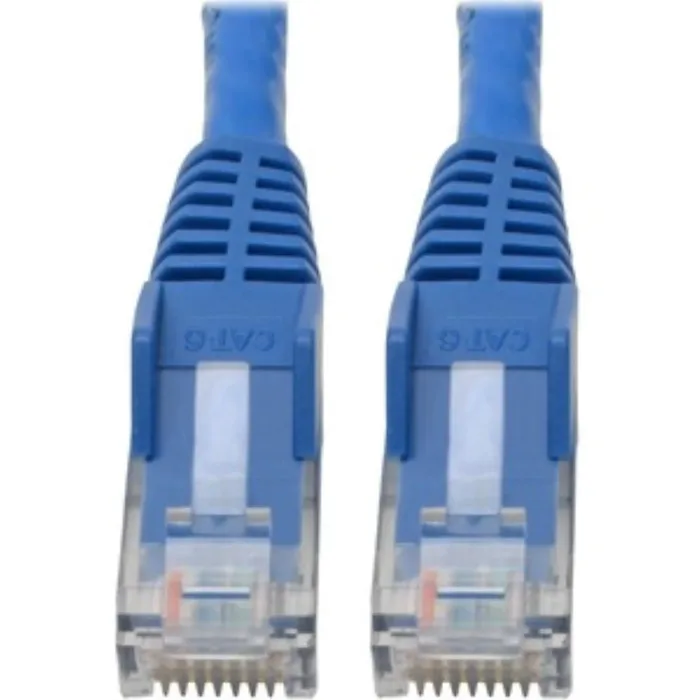 EATON TRIPP LITE SERIES CONNECTIVIT-N201-06N-BL