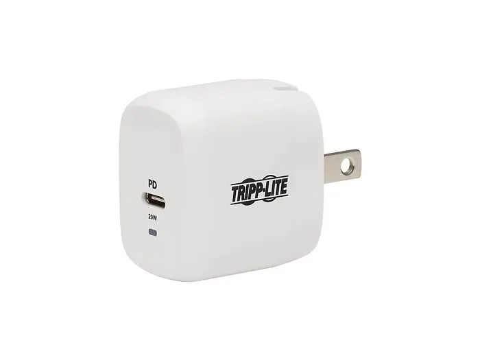 EATON TRIPP LITE SERIES CONNECTIVIT-U280-W01-20C1-G