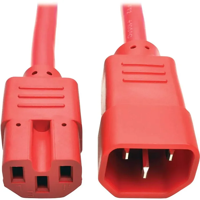 EATON TRIPP LITE SERIES CONNECTIVIT-P018-003-ARD