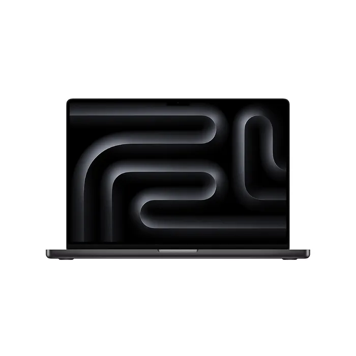 Apple-Z1MZ00025