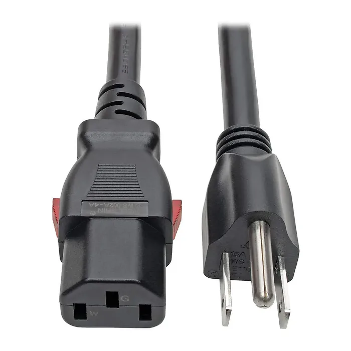 EATON TRIPP LITE SERIES CONNECTIVIT-P007-L06