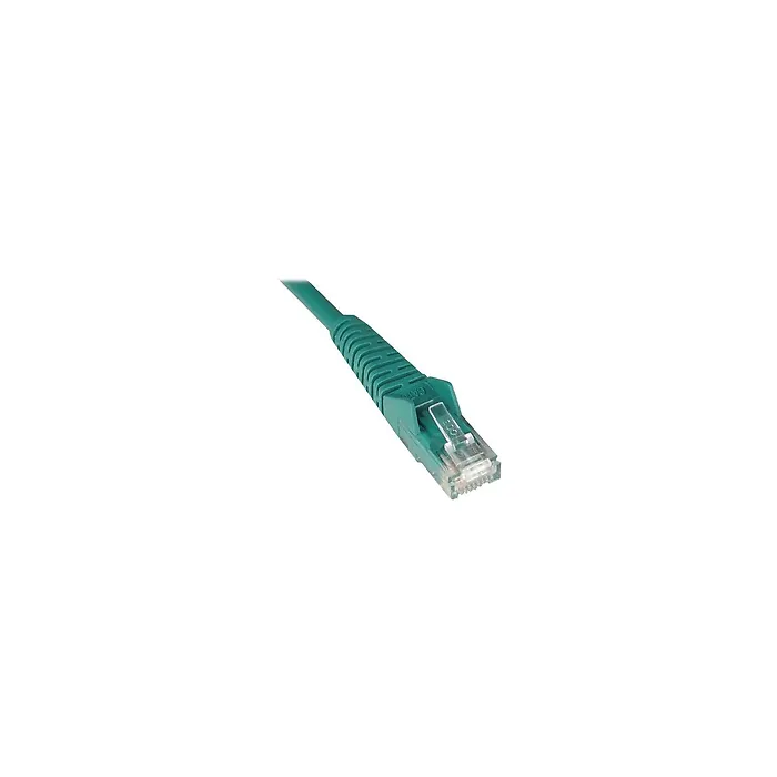 EATON TRIPP LITE SERIES CONNECTIVIT-N201-002-GN