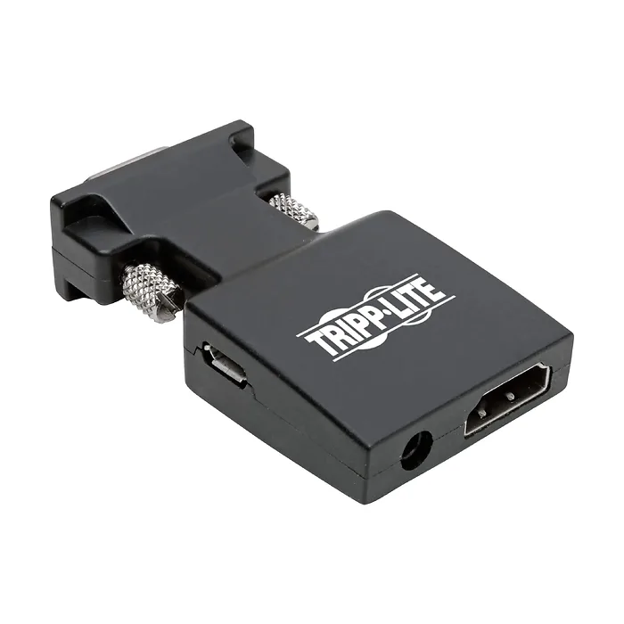 EATON TRIPP LITE SERIES CONNECTIVIT-P131-000-A-DISP