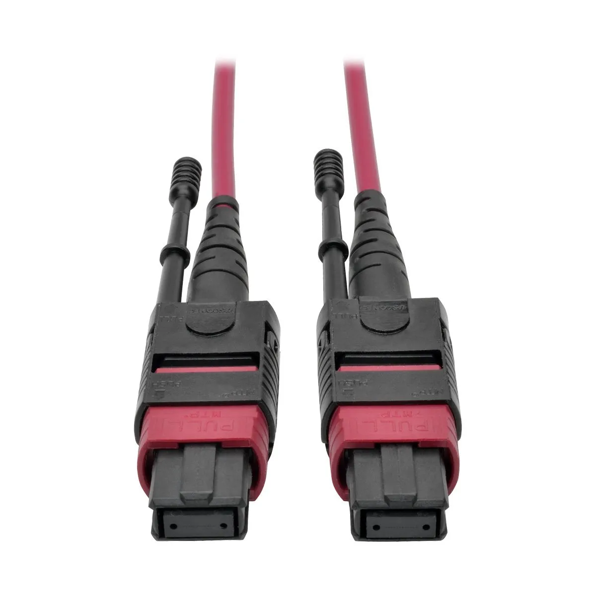 EATON TRIPP LITE SERIES CONNECTIVIT N845-03M-12-MG — 3M MTP/MPO PATCH CABLE 40GBE