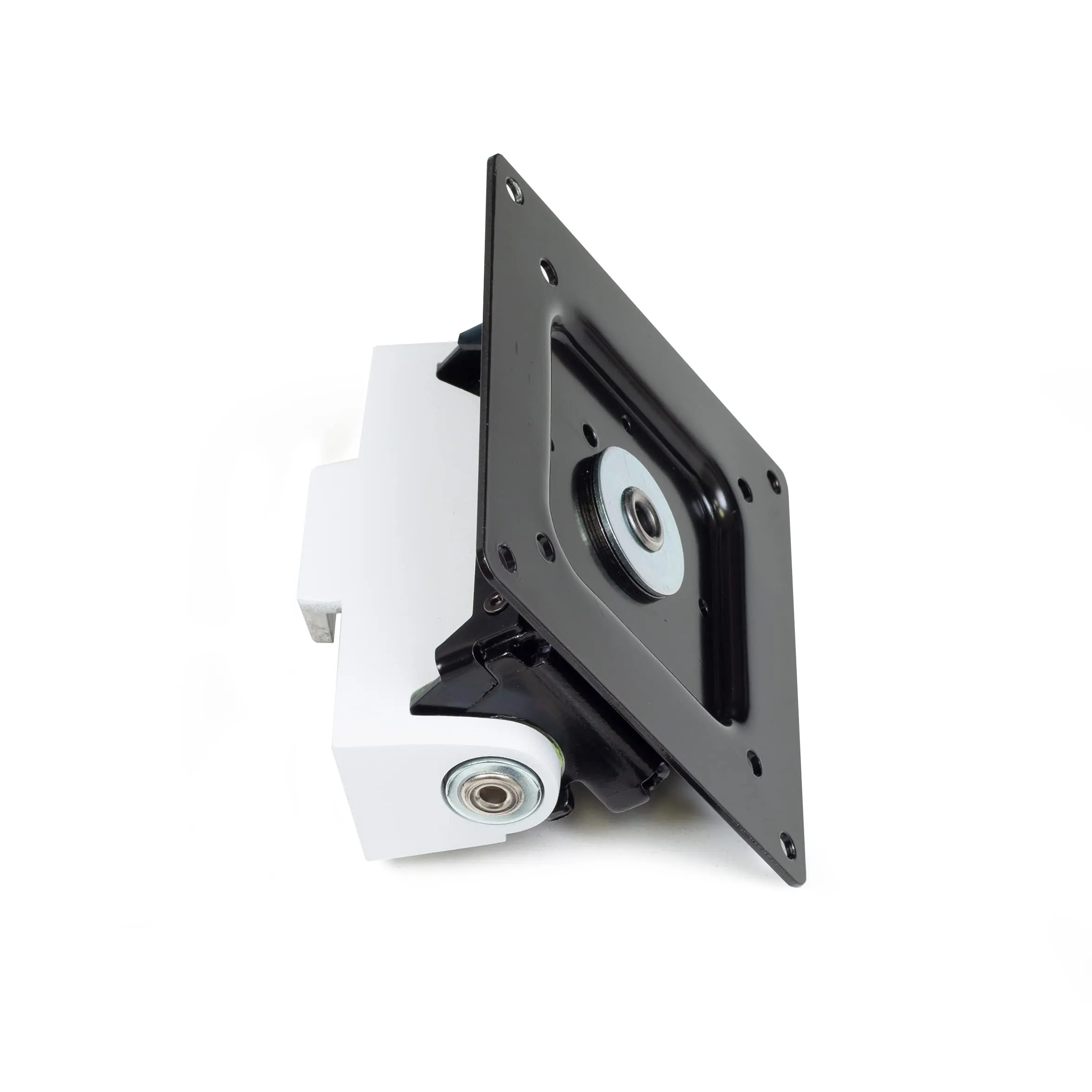 ERGOTRON STOCK 98-540-216 — HX HEAVY-DUTY TILT PIVOT BWT