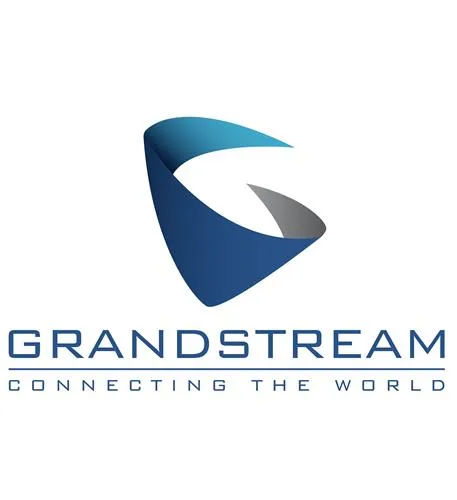 GRAND STREAM GS-GSC356X-PM — Pole Mount Kit for GSC356X