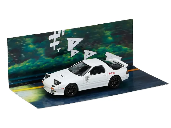 Hobby Japan-HJDMD003B