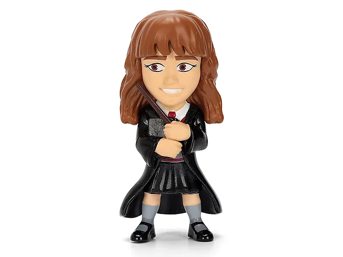 Jada Toys-36698