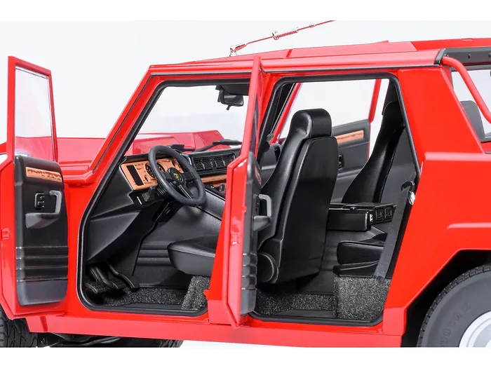 Autoart-74551