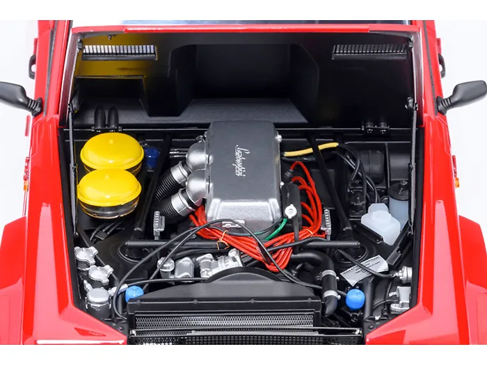 Autoart-74551