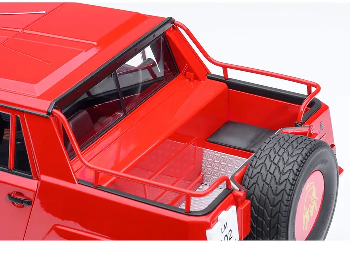 Autoart-74551