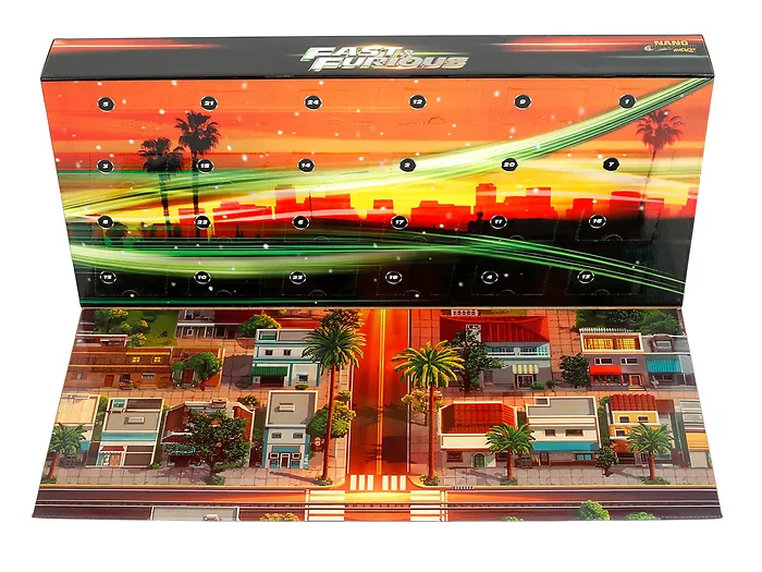Jada Toys-37872