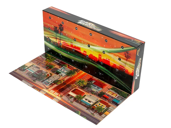 Jada Toys-37872