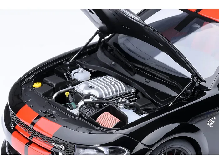 Autoart-71754