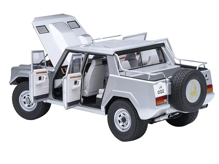 Autoart-74553