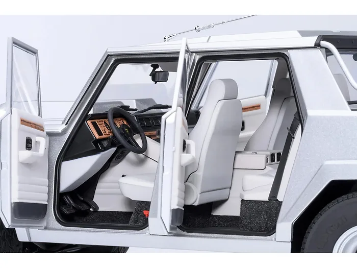 Autoart-74553
