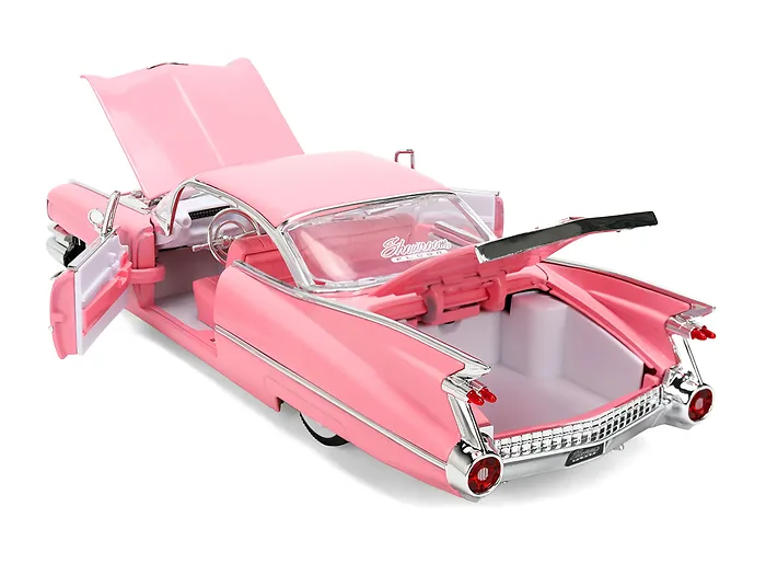 Jada Toys-38004