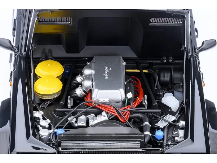 Autoart-74550