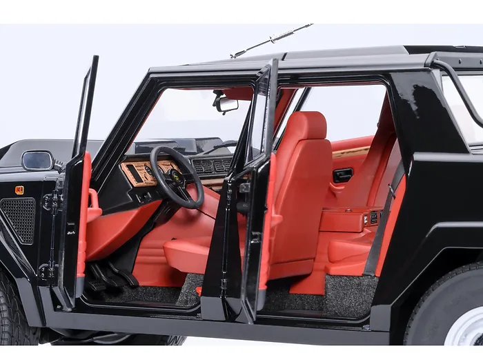 Autoart-74550