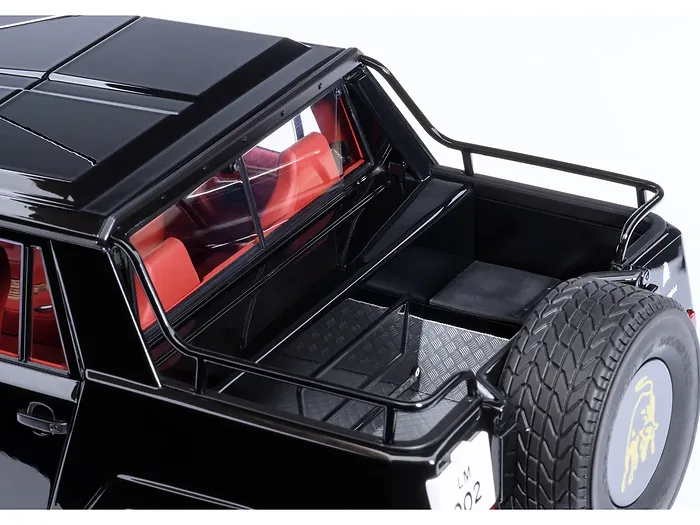 Autoart-74550