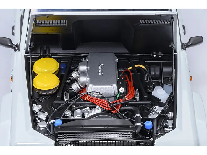Autoart-74549
