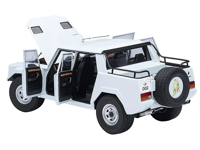 Autoart-74549