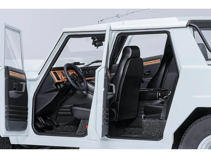 Autoart-74549