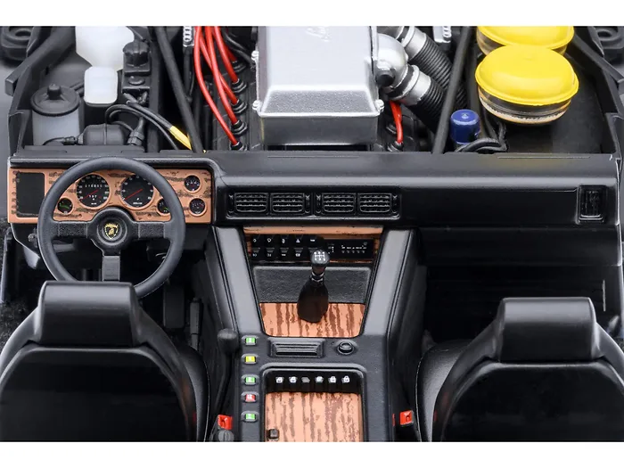 Autoart-74549