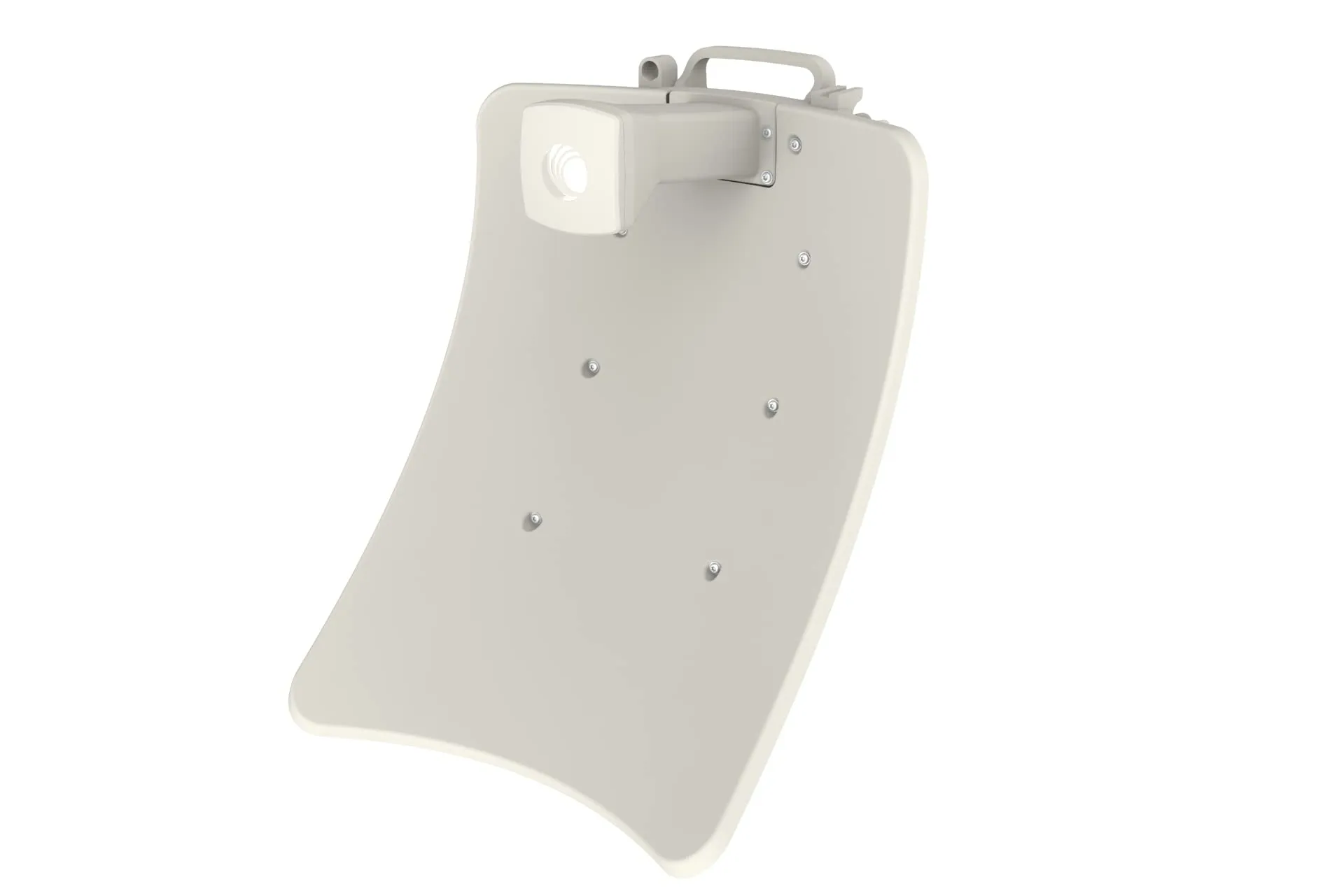 Cambium Networks C600500D002A — Cambium 60GHz cnWave V3K N Antenna Assembly 4-Pack
