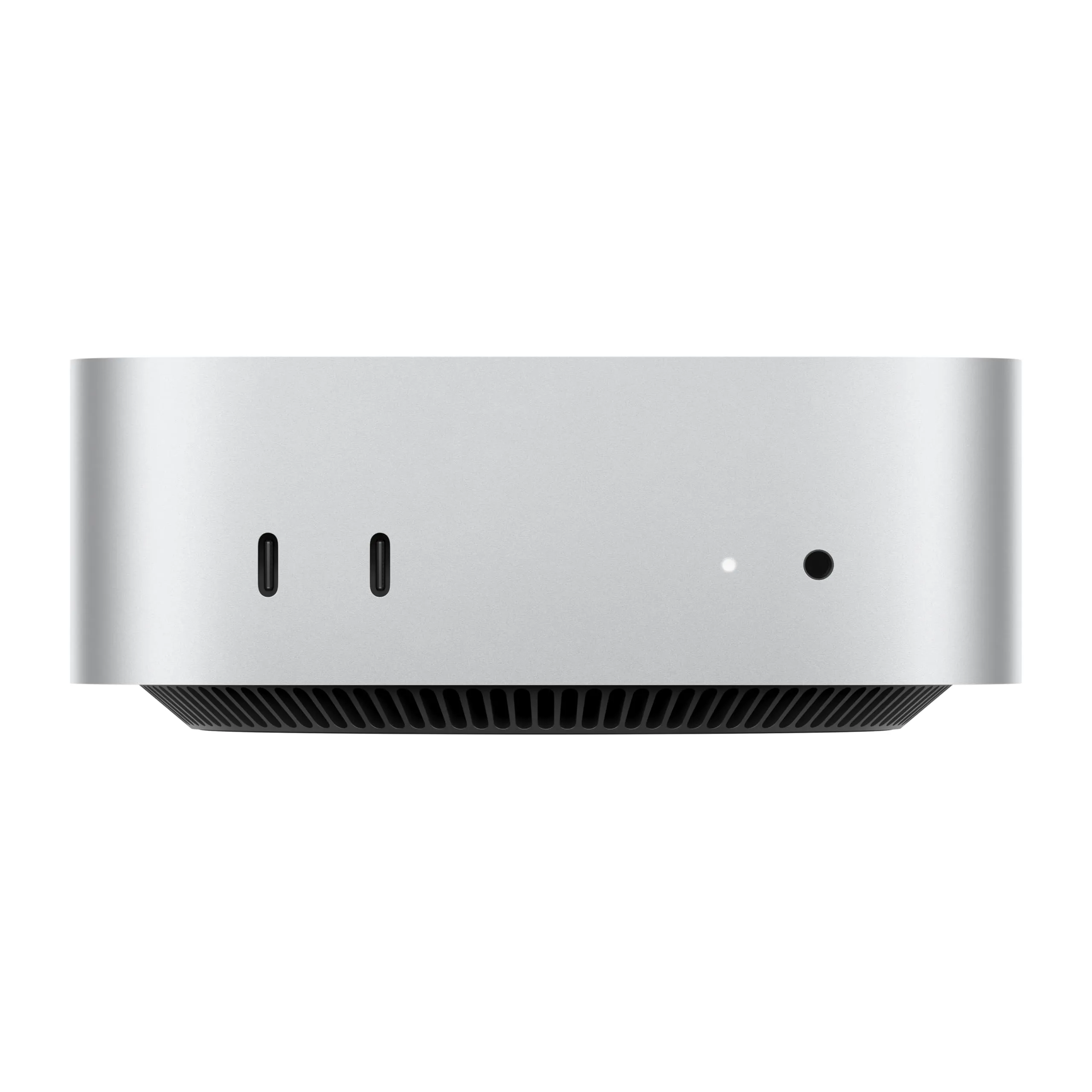 Apple Z1JV000KN — CTO MAC MINI M4 PRO 14CPU 20GPU 64GB 2TB 10 GIG ETH