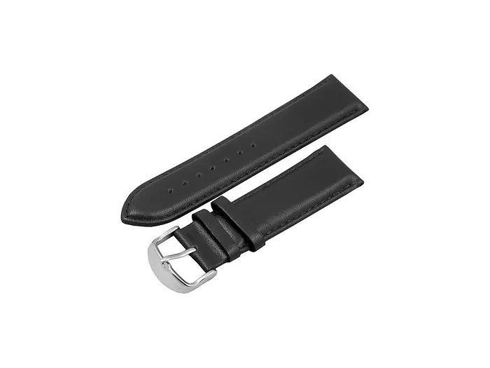 Urban Factory-APW76UF