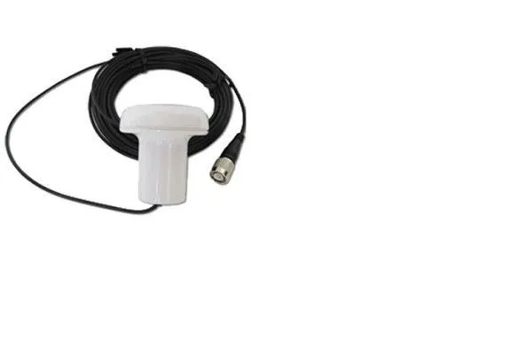SI-TEX SAS-300-2 — SI-TEX SAS-300 AIS Class B Transceiver w/External GPS Antenna