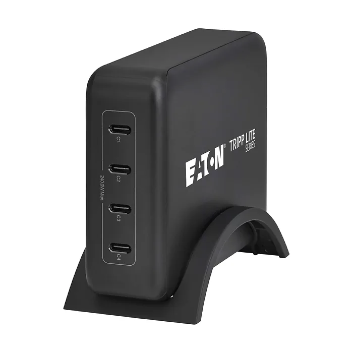 EATON TRIPP LITE SERIES CONNECTIVIT-U280-004-240C4